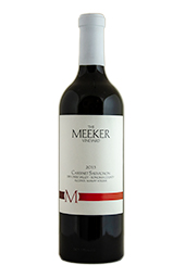 2013 Cabernet Sauvignon