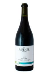 2018 Pinot Noir Petaluma Gap