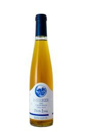 2003 Tutu Luna White Dessert Wine  Photo