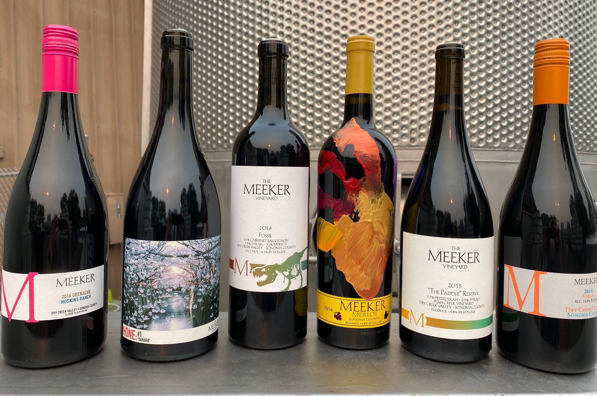 Homeschool 6 pack Special