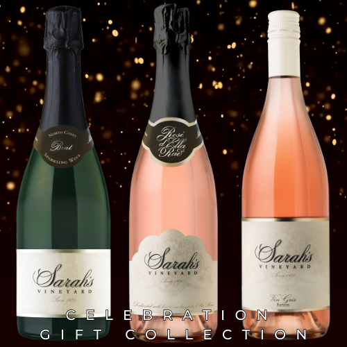 Gift Collection - Celebration