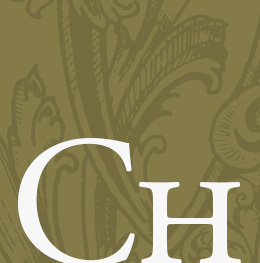 Photo for Chardonnay category