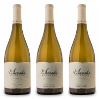 Member Week - Chardonnay 6-pack