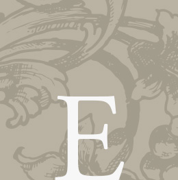 Photo for Events category