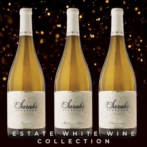 Gift Collection - White Wine