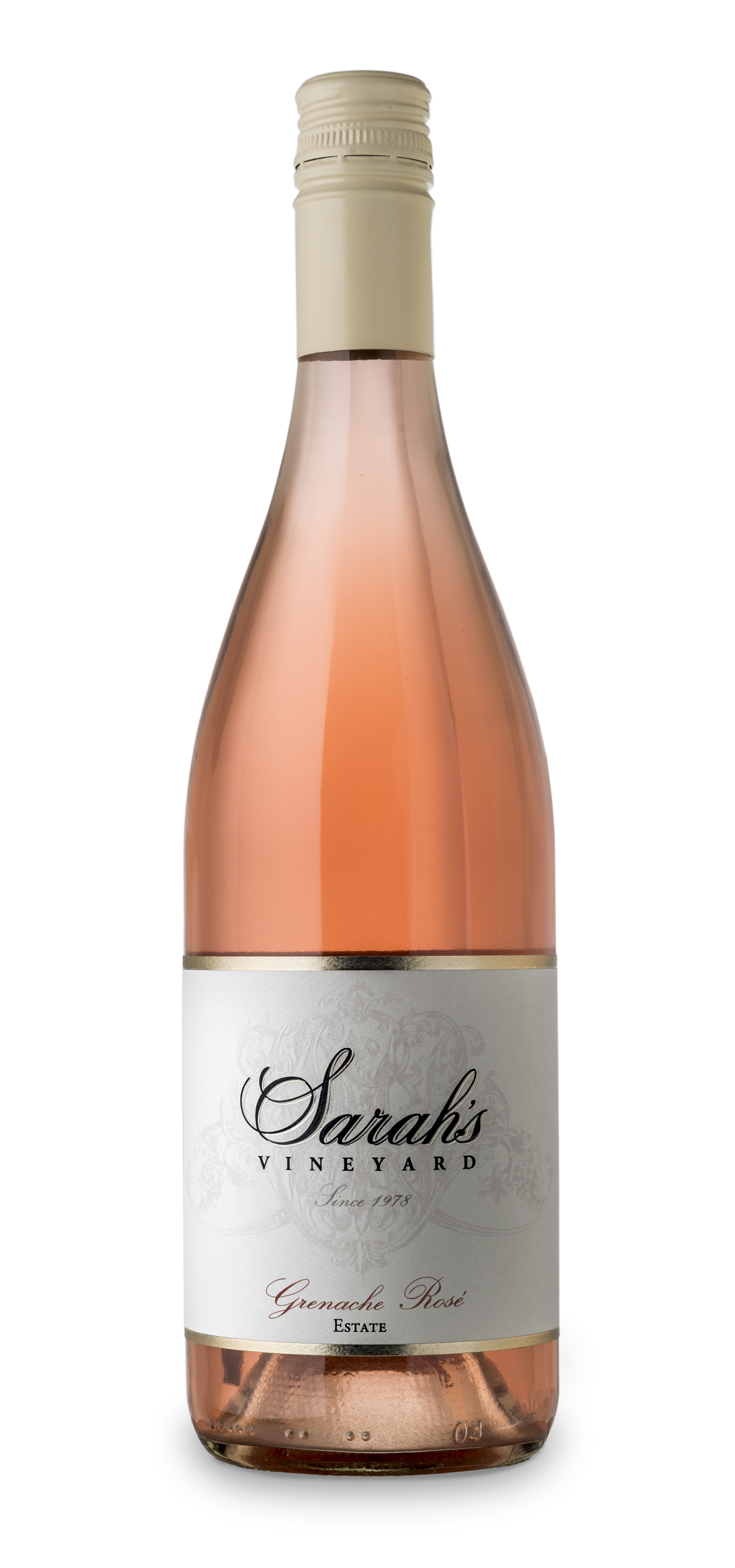 2019 Grenache Rosé