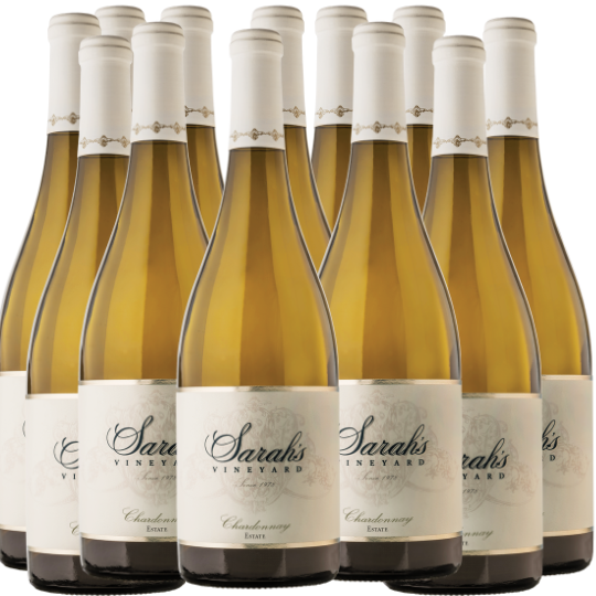 Member Case of 21 Poire Special