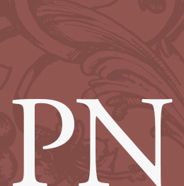 Photo for Pinot Noir category