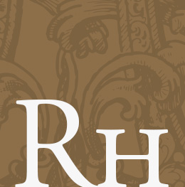 Photo for Rhone-Style category