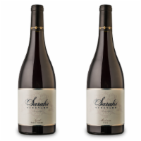 Member Week - Rhone 6-pack