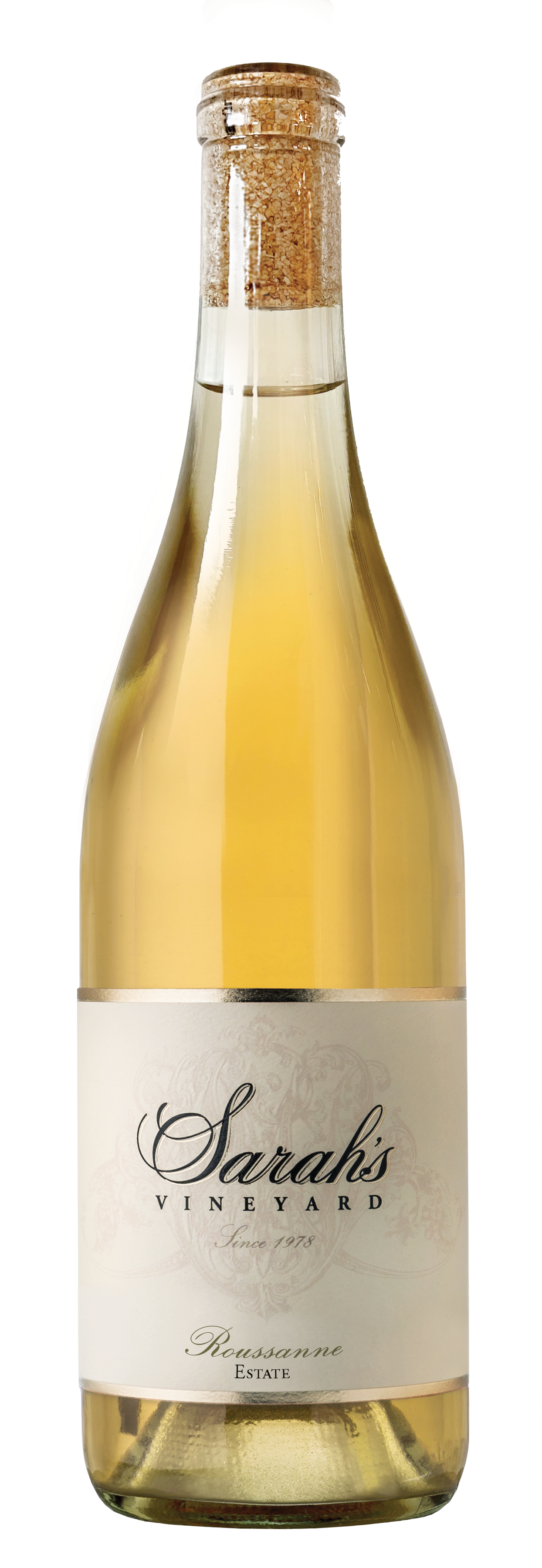 2024 Roussanne Photo