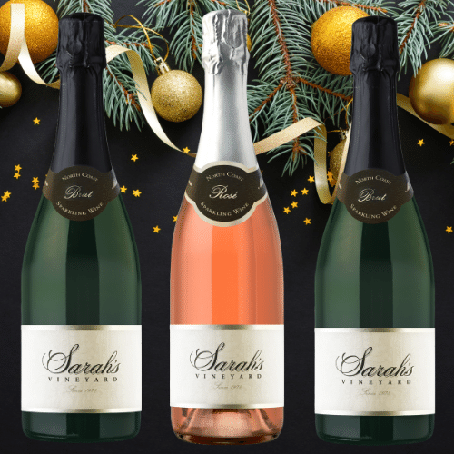 Gift Collection -Sparkling