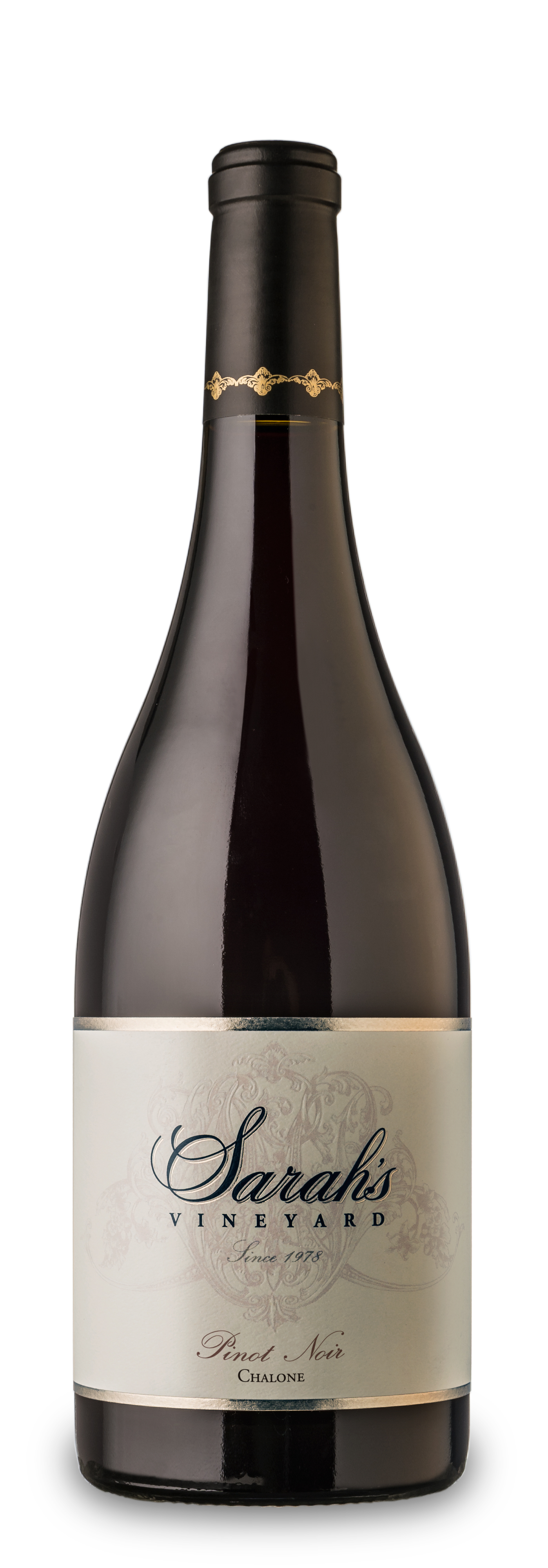 2014 Chalone Pinot Noir