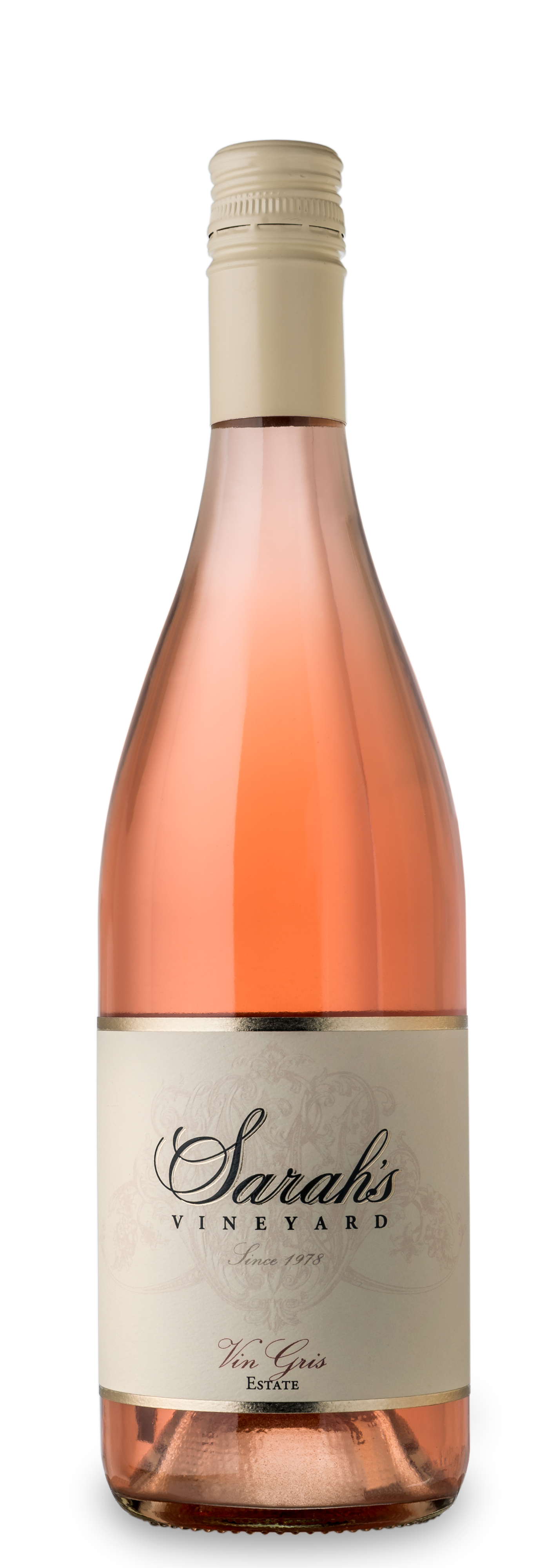 2023 Vin Gris