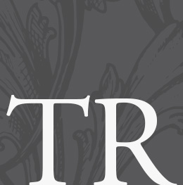 Photo for Tasting Room Exclusives category