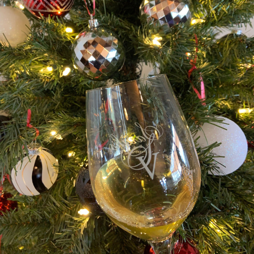 Winter White Wine 6-pack MEMBER