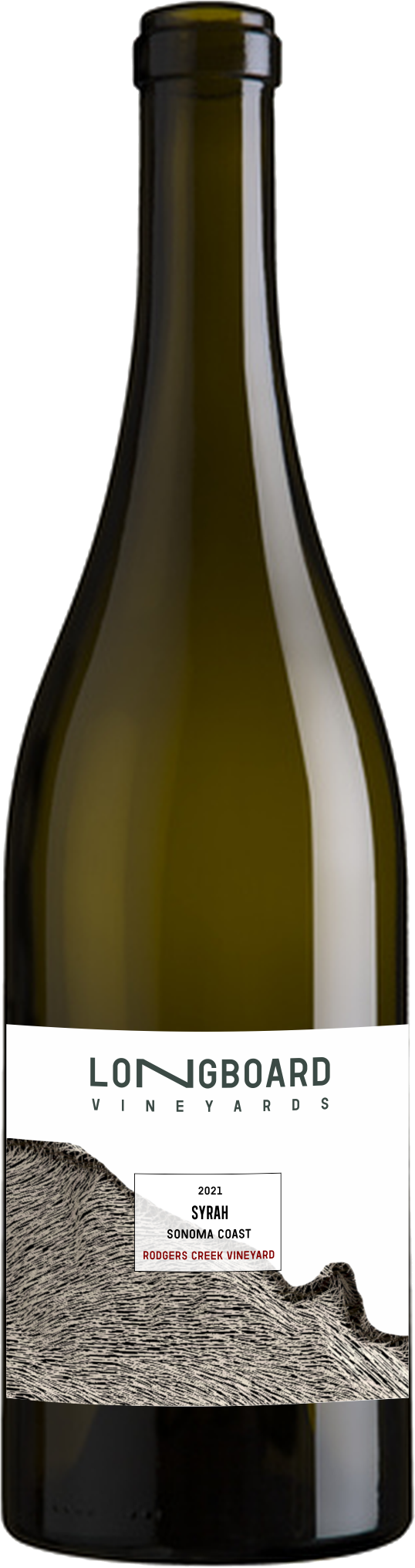 Magnum 2019 SY Rodgers Creek Photo