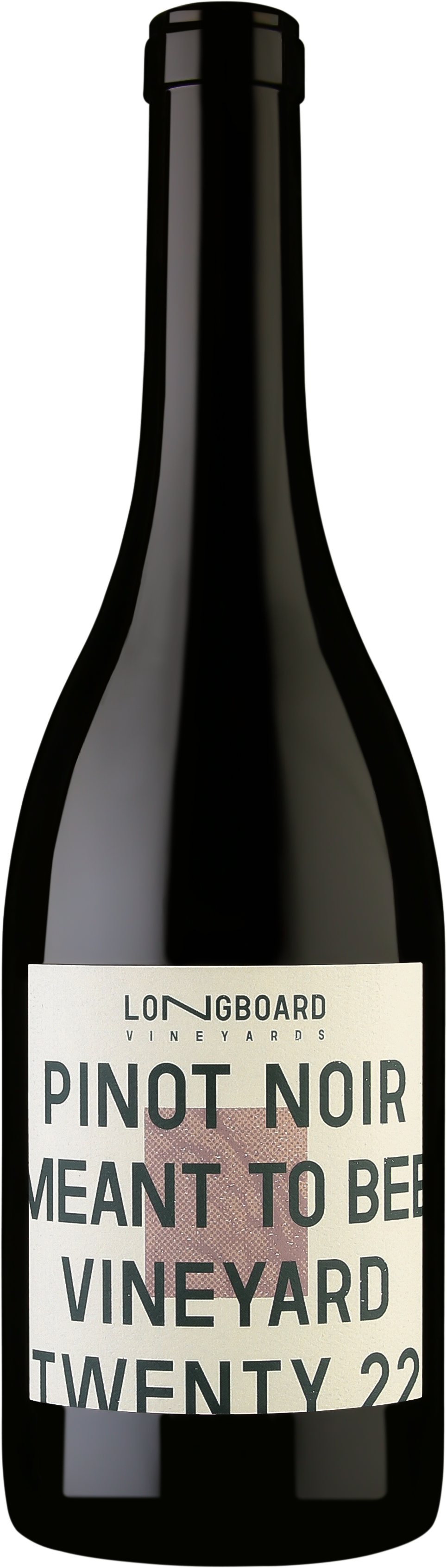 Magnum 2022 PN M2B Photo