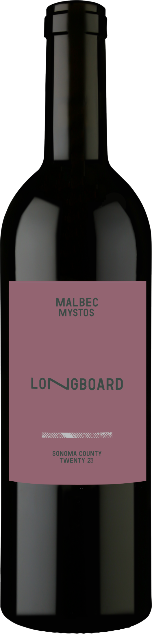 2023 Malbec Mystos Photo