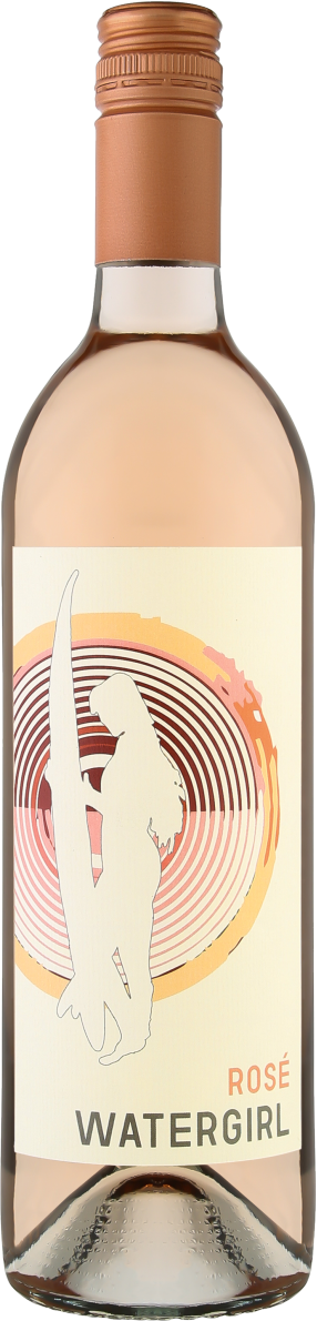 2023 Watergirl Rose - 20  to 40 % off