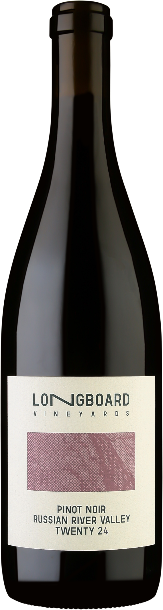 2024 Pinot Noir RRV Photo
