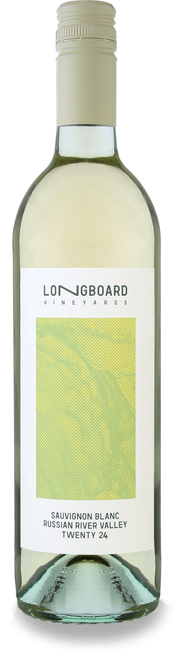 2025 Sauvignon Blanc RRV Photo