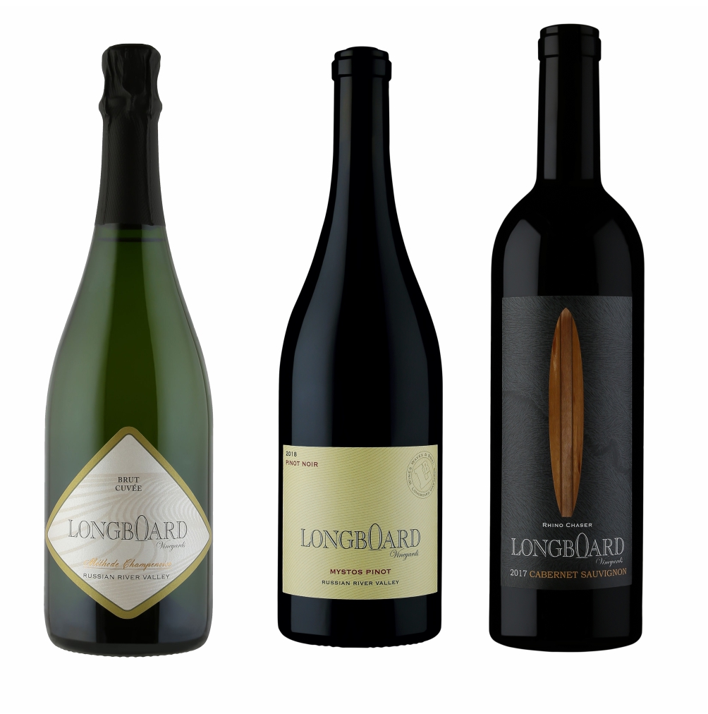 Photo for Special Deals category