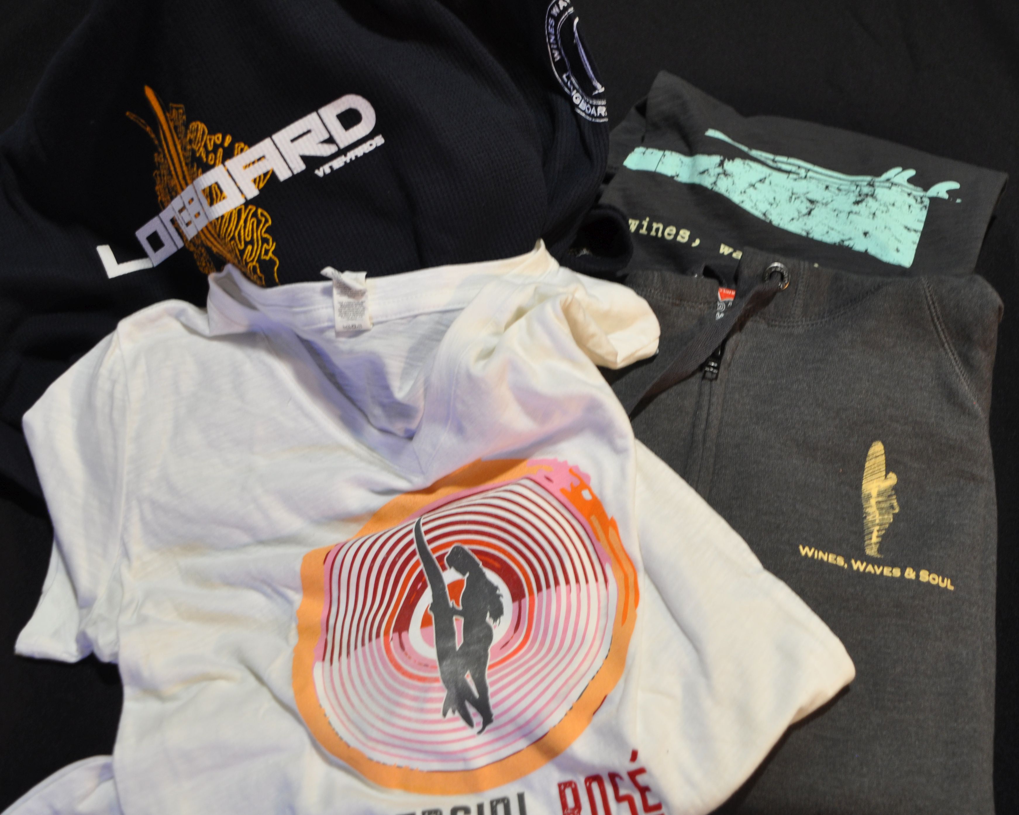 Photo for Other Merch category