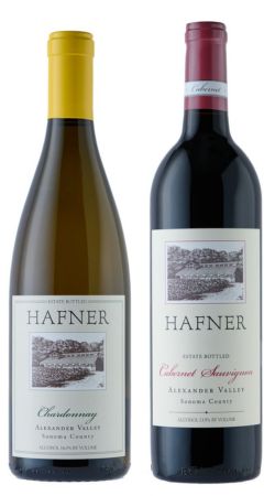 Hafner Product Thumnail for Gift Pack