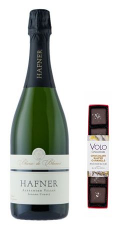 Hafner Product Thumnail for Sparkling & Caramels Collection