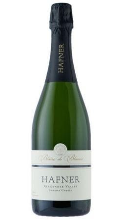 Hafner Product Thumnail for 2022 Blanc de Blancs