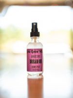 GGW Room Spray Dream On Photo