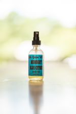 GGW Room Spray Midnight Blue citrus Photo