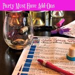 MUST-have add-on kit Photo