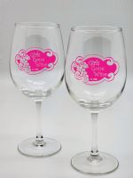 GGW Wine Glass Photo