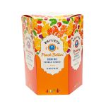 Mix it Up Party Pack Photo