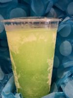 Frozen Wine-A-Rita Photo