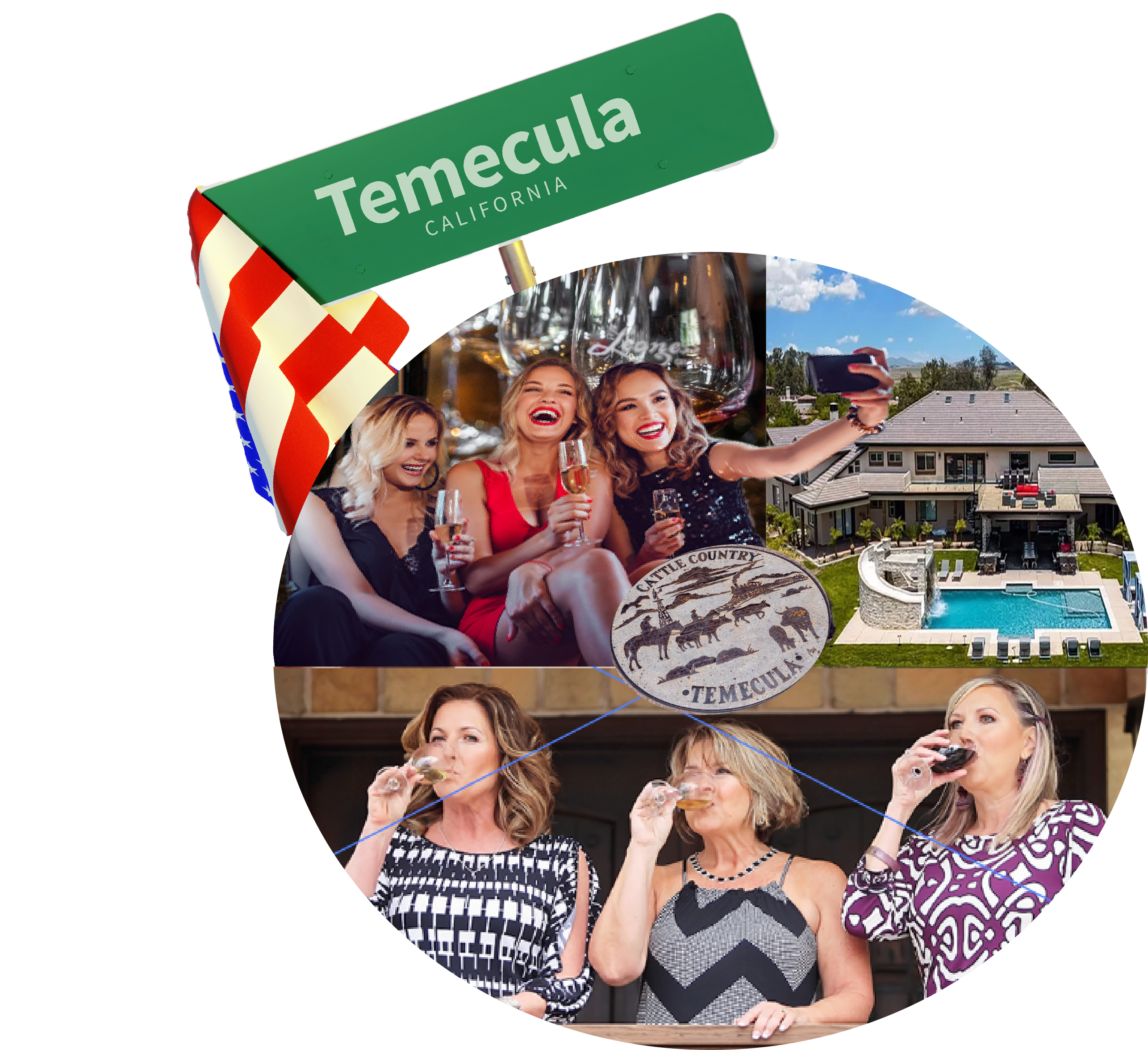 Photo for GGW Travel category