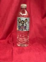 GGW Bottled Water Photo