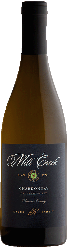 2022 Reserve Chardonnay Photo