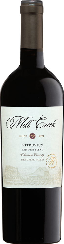 2021 Vitruvius Photo