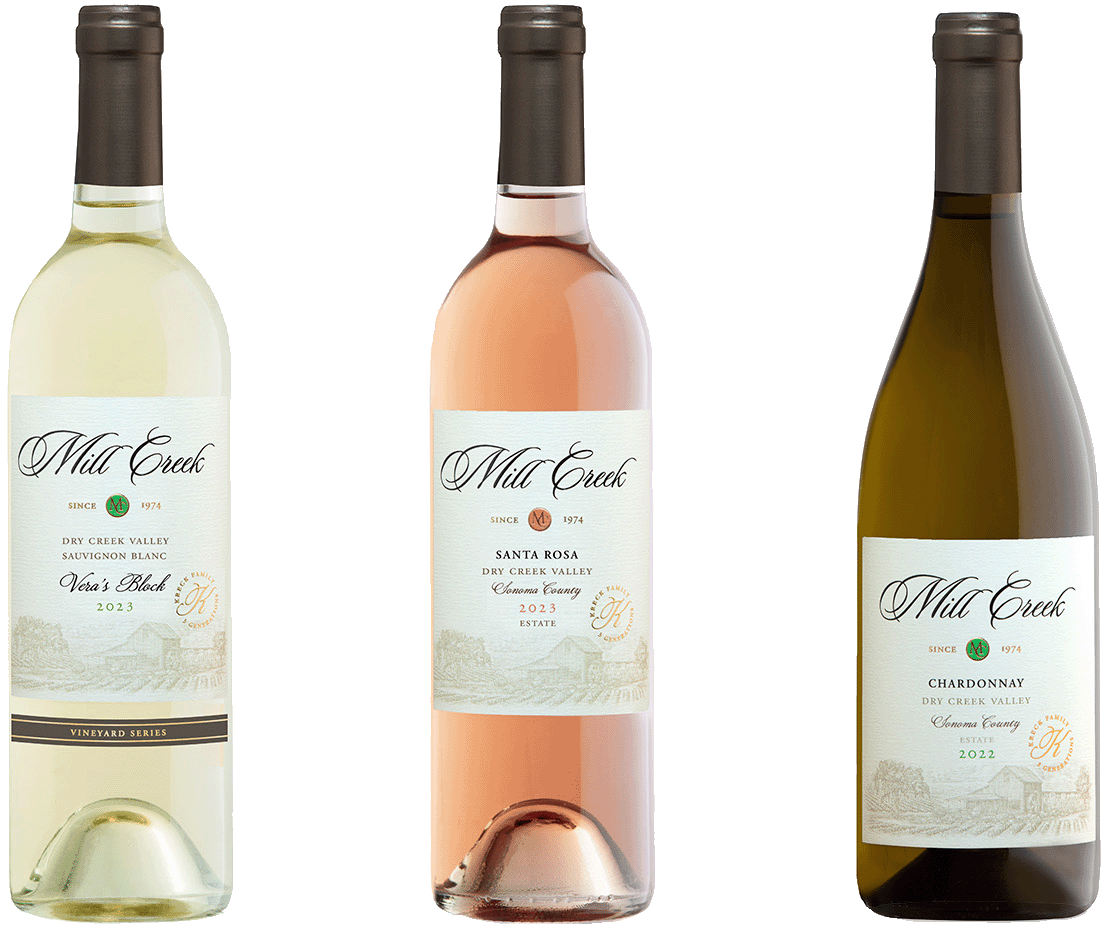 2024 Summer Special - 6 Pack