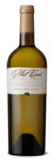 2008 Sauvignon Blanc