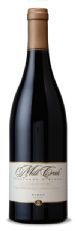 2006 Syrah-Corner Pocket