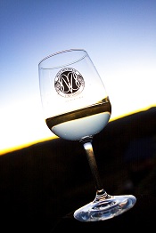 Wine Club Blending Seminar Dinner