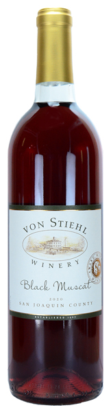 Black Muscat Product Photo