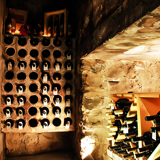 The Vintage Vault Photo