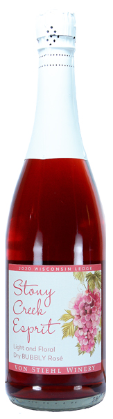 Stony Creek Esprit *Blowout Sale* Product Photo