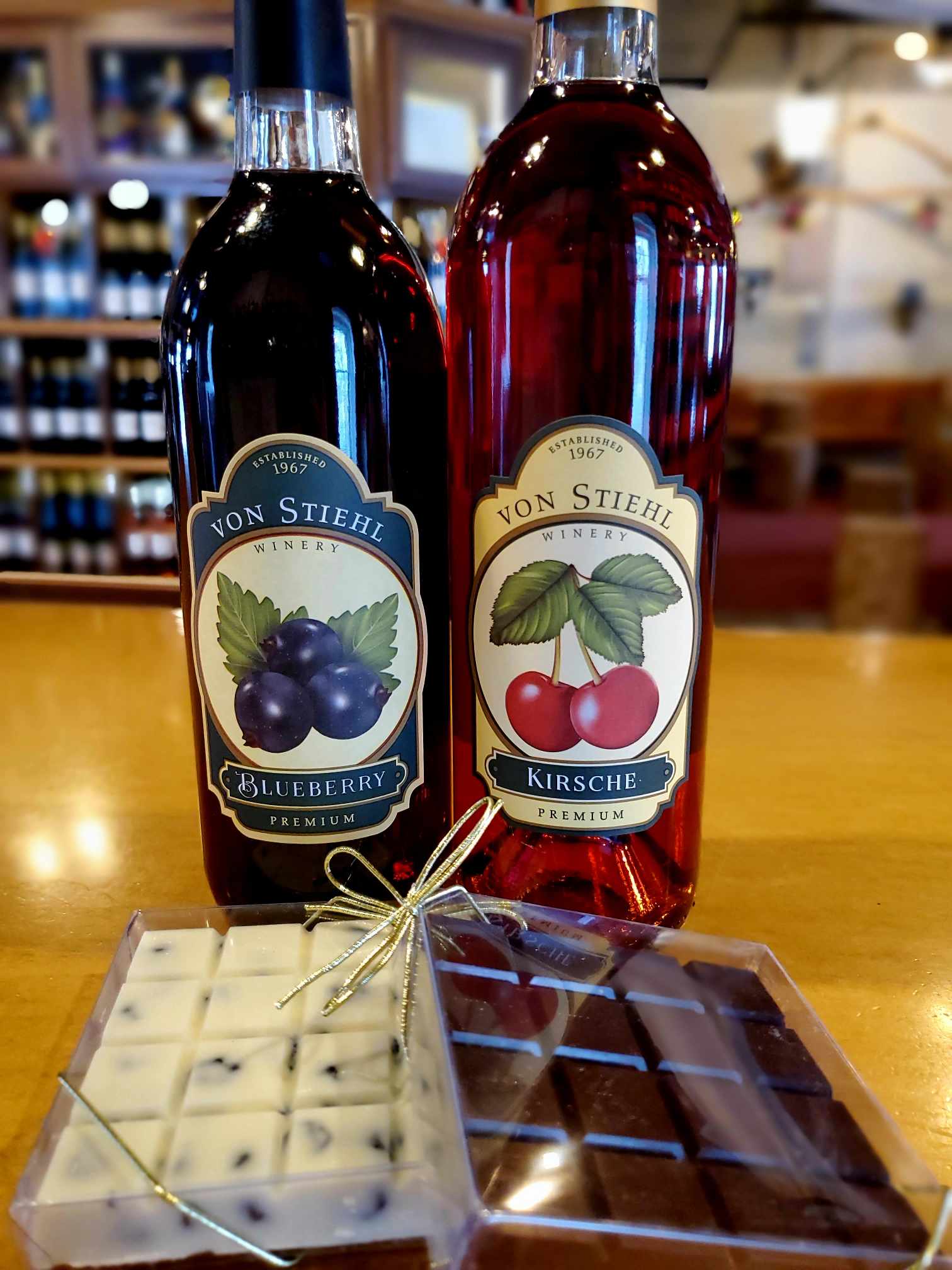 Sweet Serenity Now Bundle