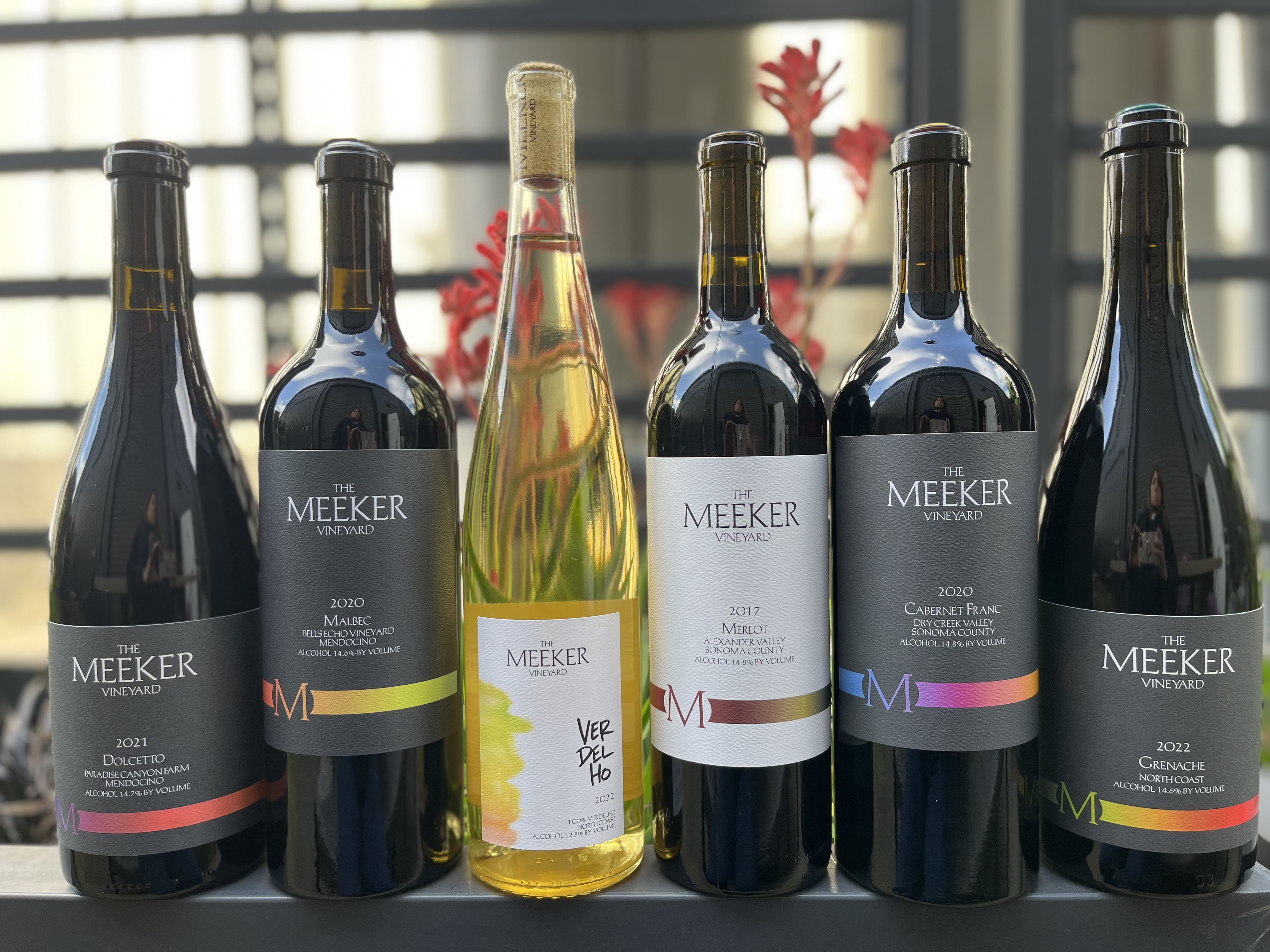 "Spring Tool Kit" 6-pack